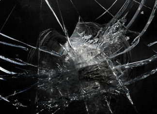 اللي اتكسر يتصلح