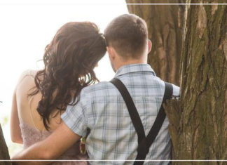 متحبنيش بالشكل ده