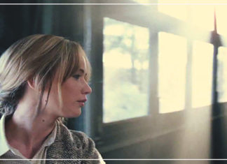 طلع الأمل اللي جواك