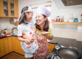 5 مخاوف و5 احتياجات للسنجل ماذر