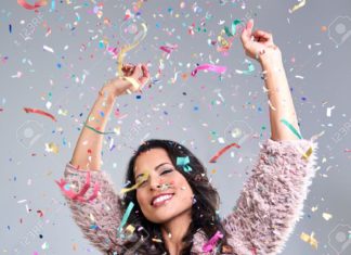 غزة – القاهرة 1: راجعين يا هوى راجعين.. راجعين للبهجة راجعين