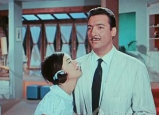 صغيرة ع الأكل