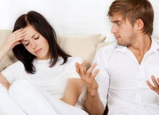 7 مُشكلات تواجه المُطلقات.. لكنهن لا يخشونها