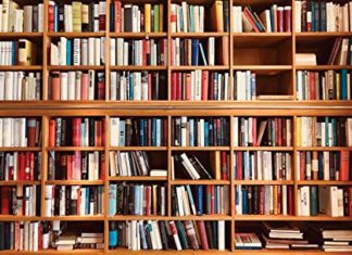 أتى معرض الكتاب.. فلا تشتروا كتبًا