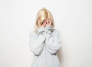 الخروج من النفق المظلم