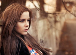 أخطر ست قابلتها