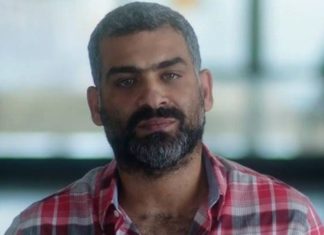 يا بخت مين كان “شريف” صاحبه