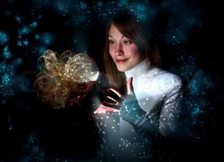 هل يجب أن تحققي كل ما تحلمين به؟