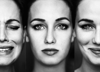 فرحة من قلب الوجع