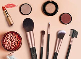 أدوات شخصية تجنبي مشاركتها