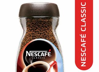 7 أسباب تجعل هذا البرطمان هو الأفضل