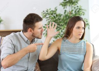 حتى أجد دعمًا من زوجي.. ستظل طفلتي وحيدة