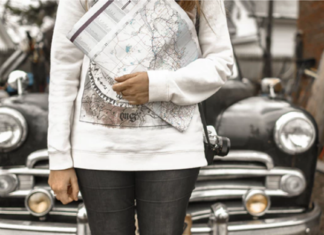 9 أخطاء لا تقع فيها خلال السفر 9 mistakes at your journey