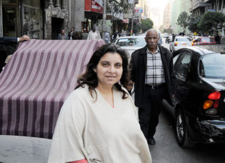 عزيزتي المفضلة