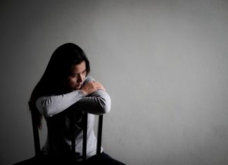 5 أنواع للشعور بالذنب وكيف تتعامل معها