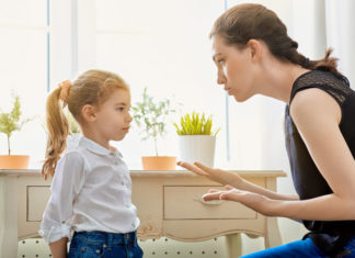 سمرا بس دمها خفيف