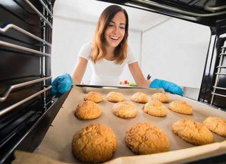 يا روايح الأكل الجميل هفهفي