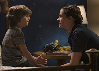 10 أمهات مُلهمات من السينما العالمية