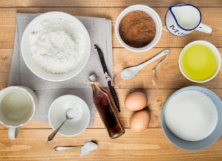 عيش.. سكر.. وجع