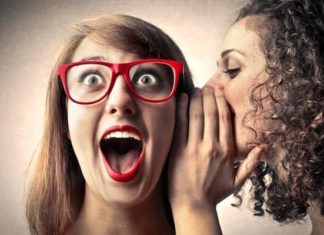 شيّمُ الحكايات التي لا تُروى