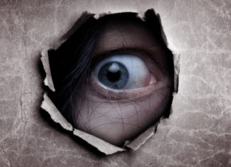 إزاي تخليك في حالك؟