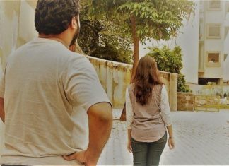 الستوكينج إدمان مش لعب عيال