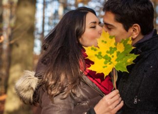 روح للناس يا حب