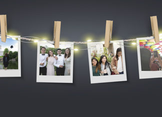 زي النهارده من سنة