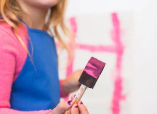 30 نشاطًا صيفيًا لإسعاد أطفالك activities for kids