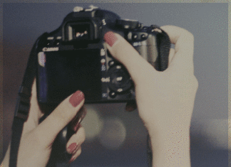 10 نصائح ستُساعدك على اكتشاف جانبك الإبداعي