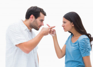 وفي الطلاق حياة جديدة: 3 قصص واقعية