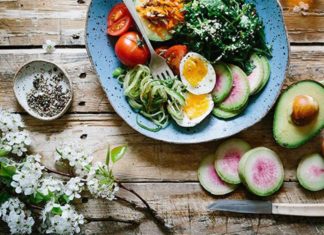 كيف تفقدين وزنك بأقل قدر من المُعاناة