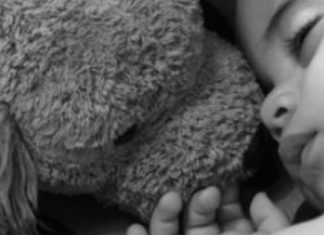 كل ما يهمك عن الحمل في الطفل الثاني، الأعراض والولادة، في أي أسبوع الولادة الطفل الثاني