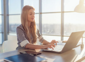 الروتين مفيهوش سم قاتل.. بالعكس