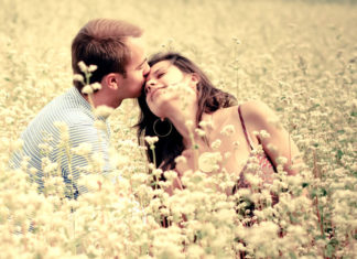 أنا والتفاصيل وهواك