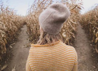 كن أفضل نسخة من نفسك تعرف على الطريق الخيارات