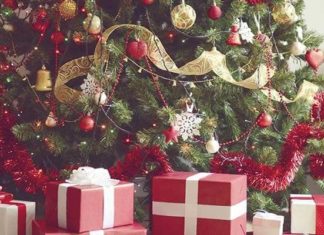 احتفالية على أد الميزانية