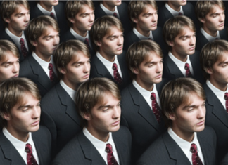 التنميط.. خطر مميت