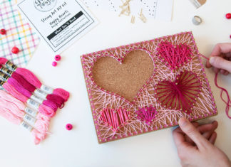 ما هي أسس وطريقة تسعير المنتجات اليدوية