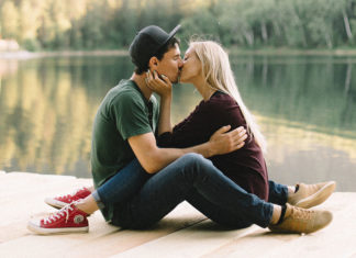 السعادة الزوجية والعنقاء والخل الوفي