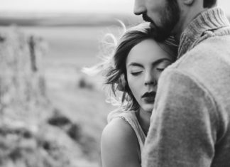 ما هي العلاقة بين القولون العصبي والزواج؟ الإجابة ستبهرك