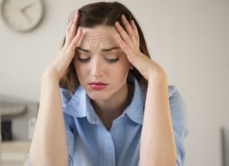 كيف تجتازين المقابلات بنجاح؟