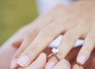 الخوف من الزواج: عندما نحتاج الحب ونخشاه