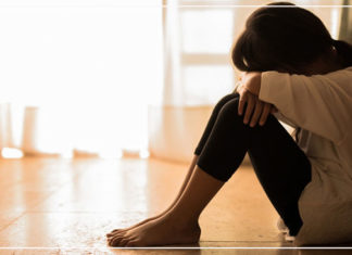 هل أنت مدمنة عادة سرية؟ إليك أسباب إدمان العادة السرية وأضرارها وعلاجها