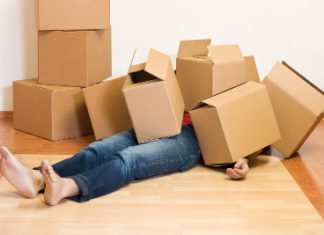 15 نصيحة عشان تدلعي نفسك وقت العِزال