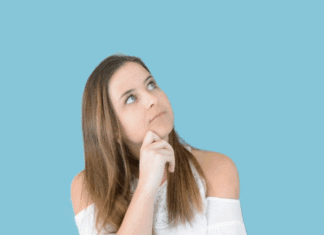 اكتشف المبدع اللي جواك