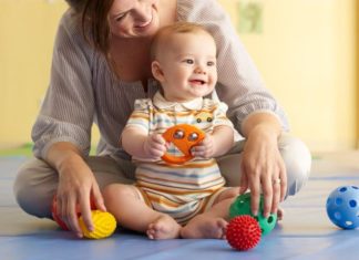 قايمة الشغف