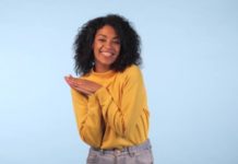 غزة – القاهرة 6: ما هو إيه بيطول عمر الواحد غير الفرحة!