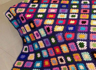 بطاطين مؤجلة