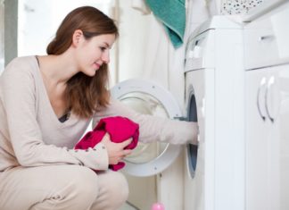 عن الشمس الكاسفة والتقدير